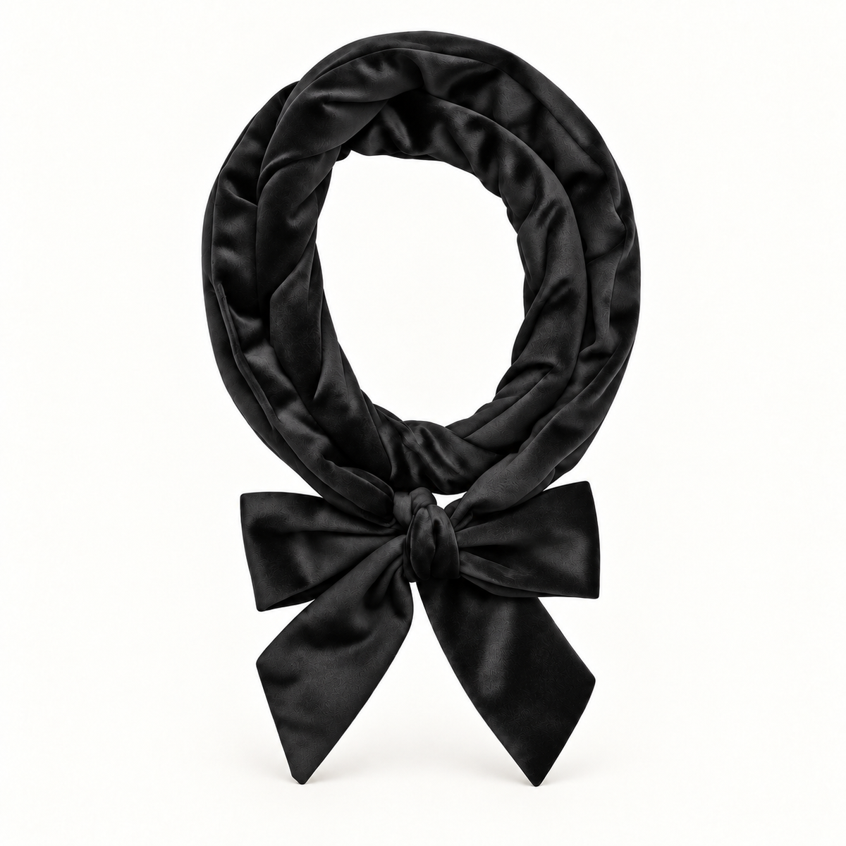 Wrap & Go Active Curling Headband