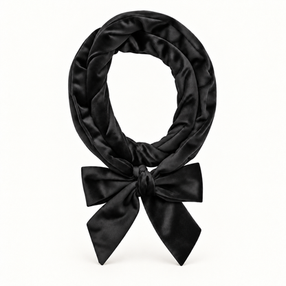 Wrap & Go Active Curling Headband