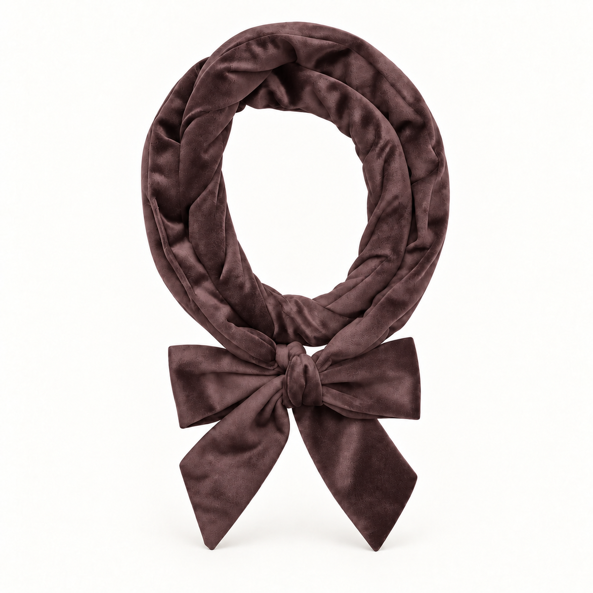 Wrap & Go Active Curling Headband