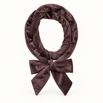 Wrap & Go Active Curling Headband