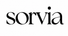 Sorvia - Home